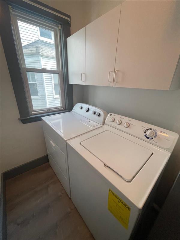 apartment picture