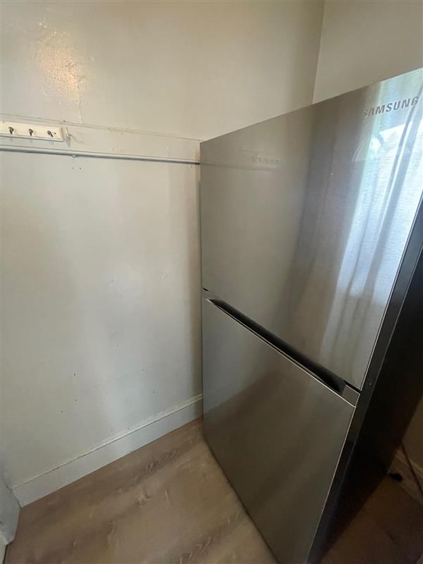 apartment picture