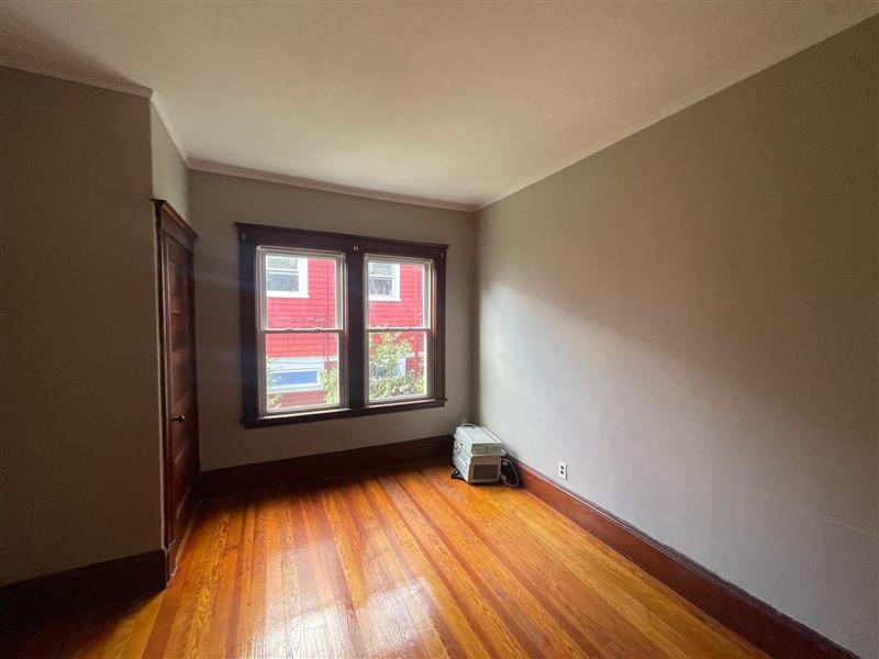 apartment picture
