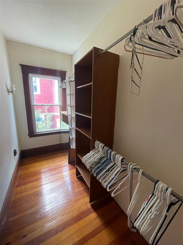 apartment picture