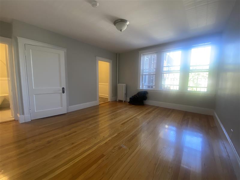 apartment picture