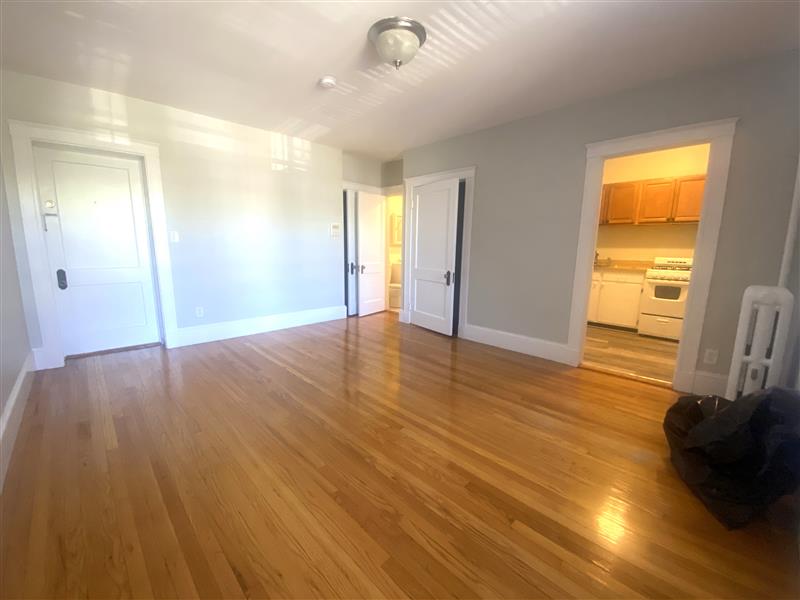 apartment picture