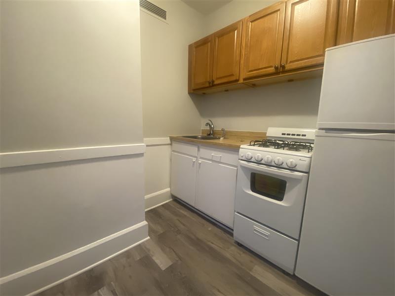 apartment picture