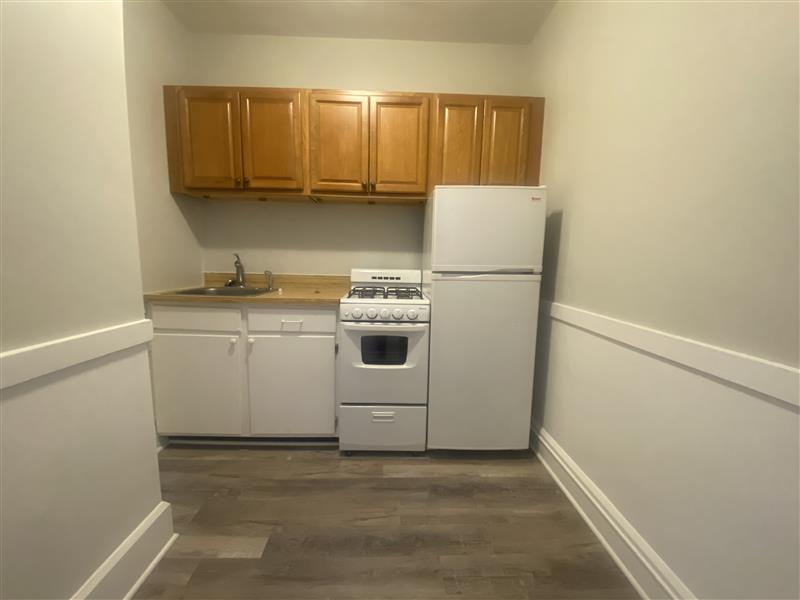 apartment picture