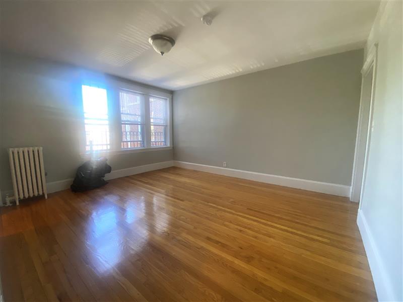 apartment picture