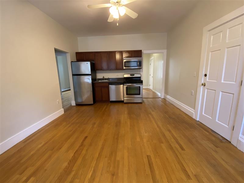 apartment picture
