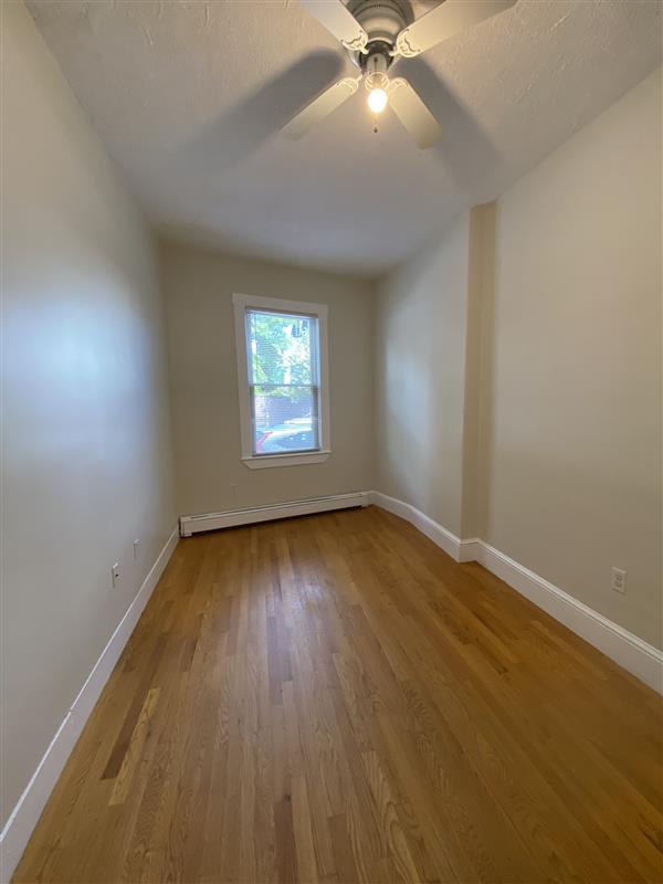 apartment picture