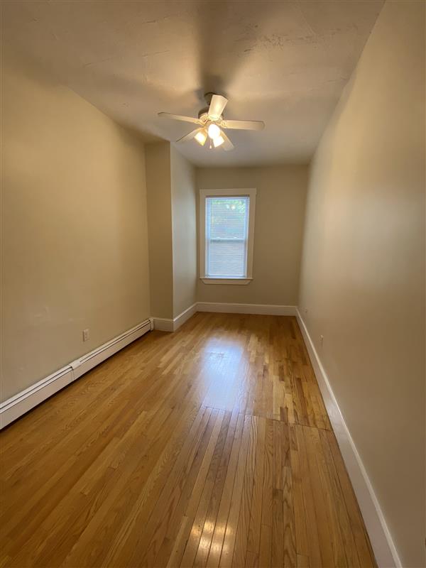apartment picture