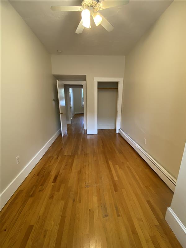 apartment picture