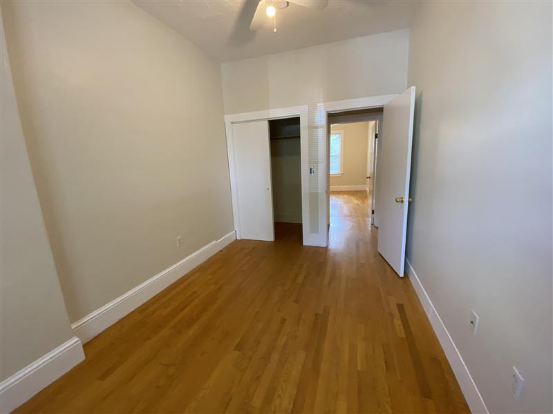 apartment picture