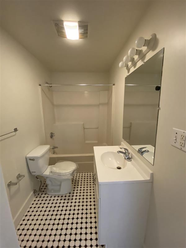 apartment picture