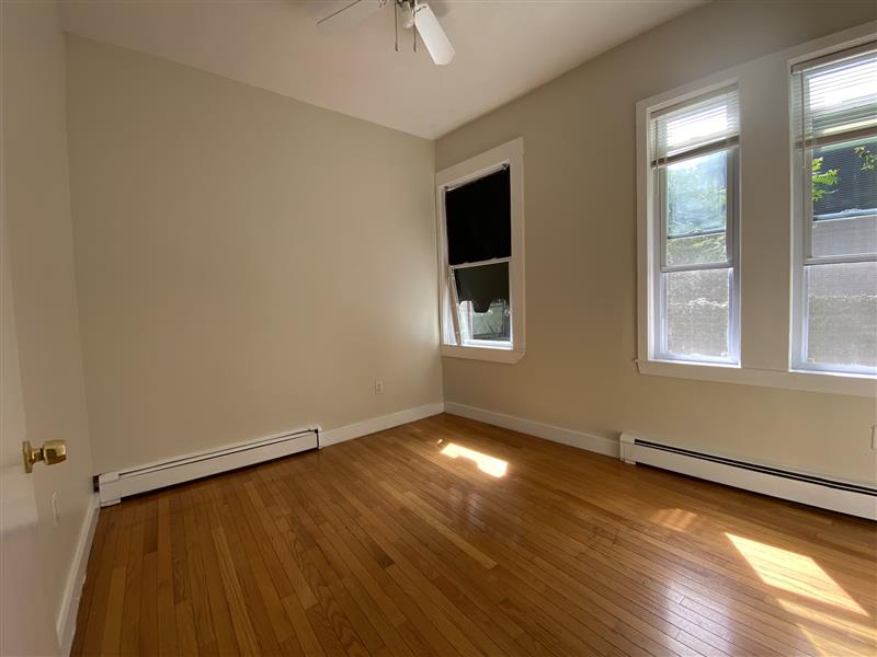apartment picture