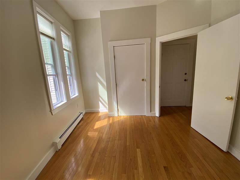 apartment picture
