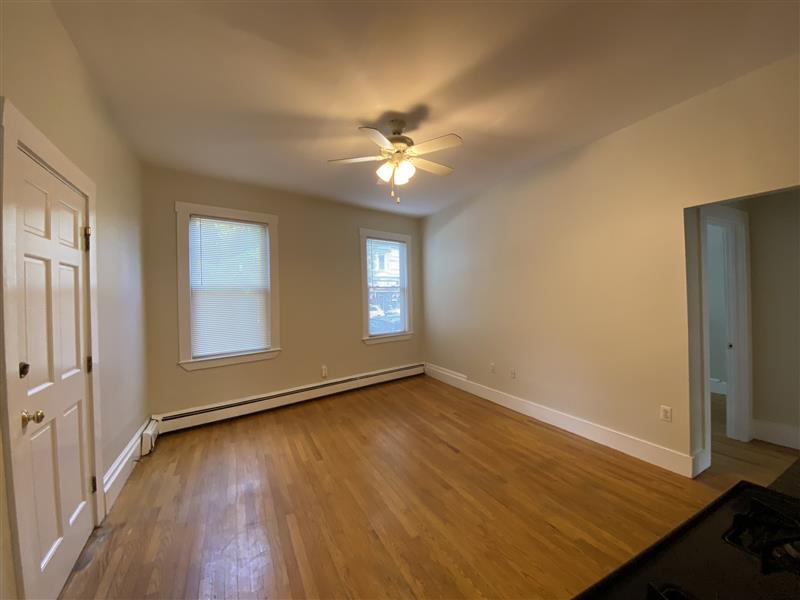 apartment picture