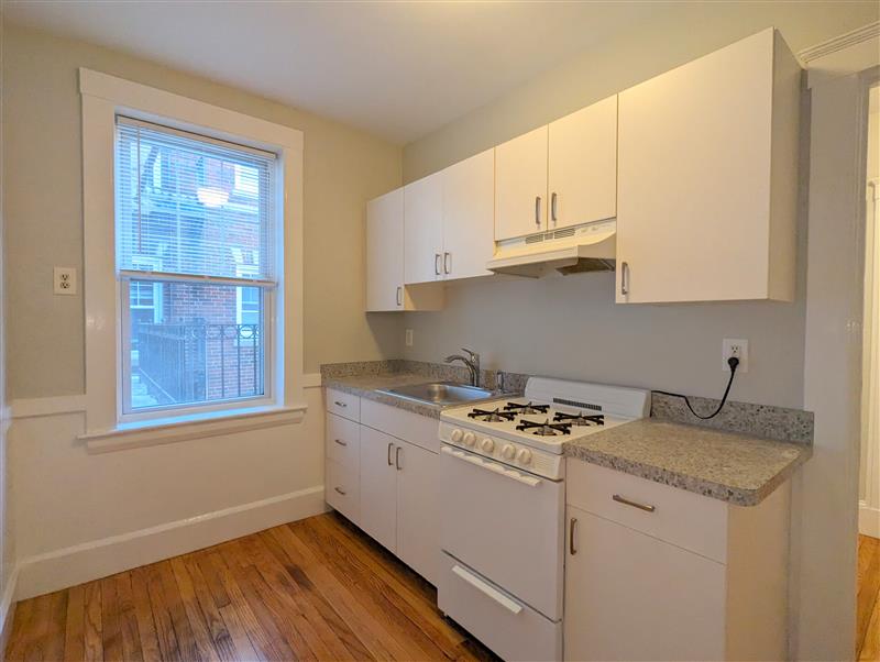 apartment picture