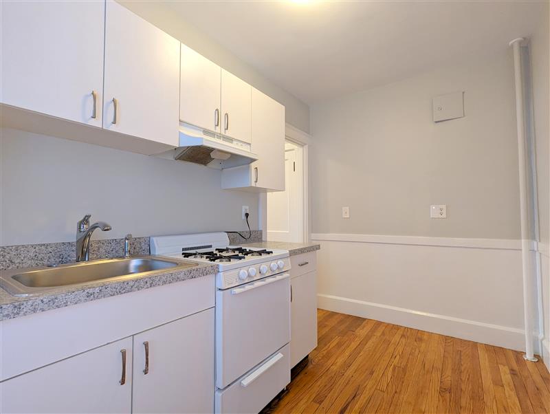 apartment picture