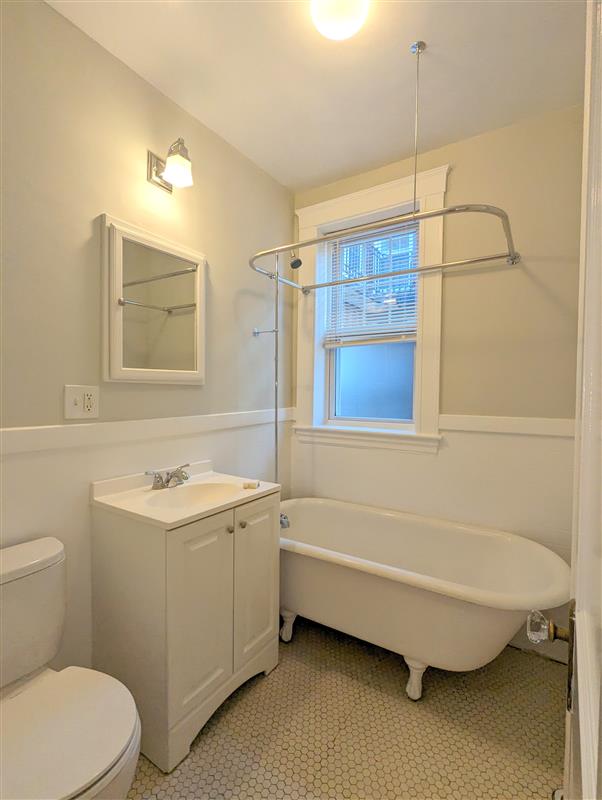 apartment picture