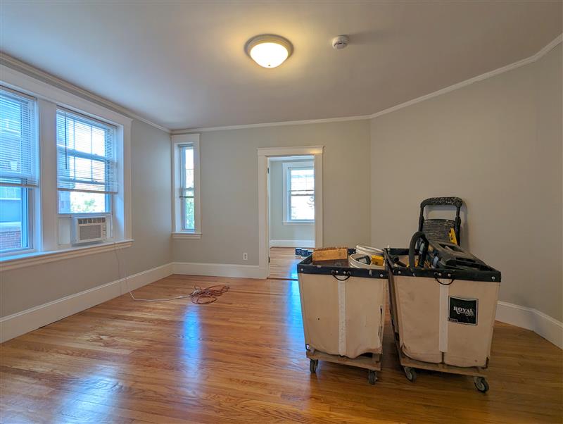 apartment picture