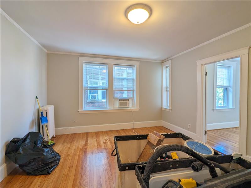 apartment picture