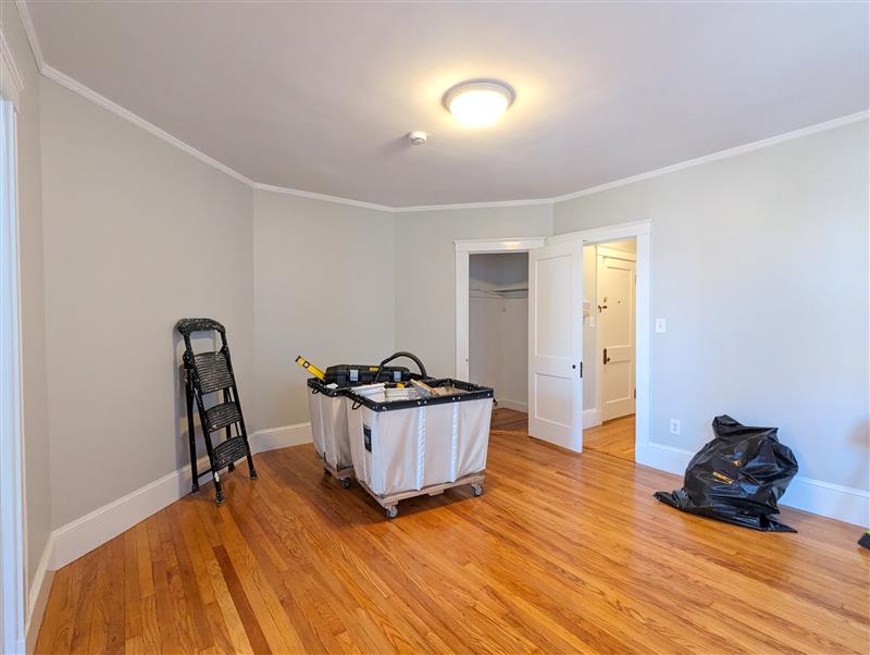 apartment picture