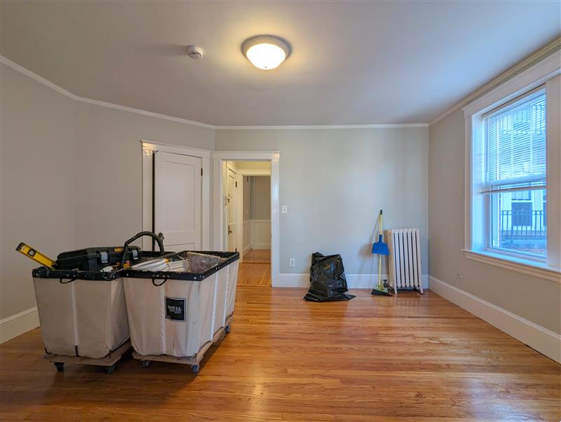 apartment picture