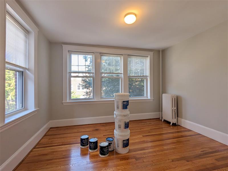 apartment picture