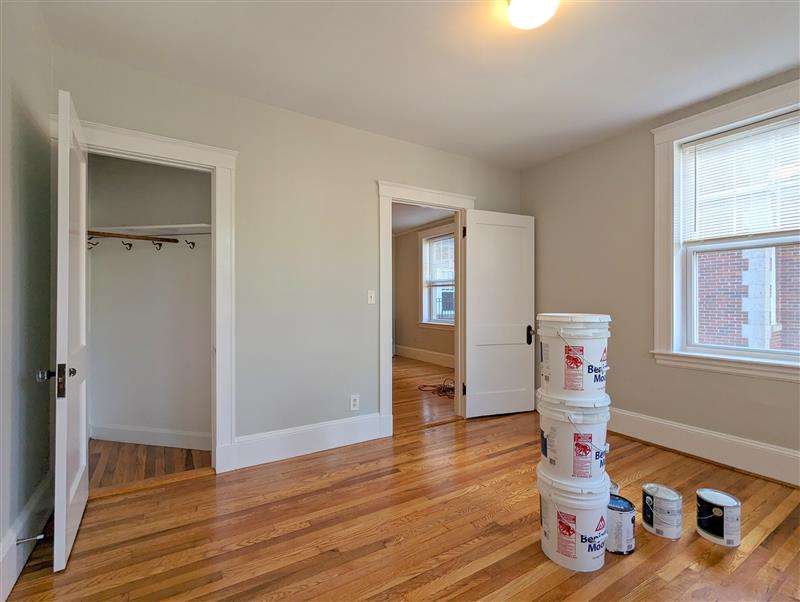 apartment picture