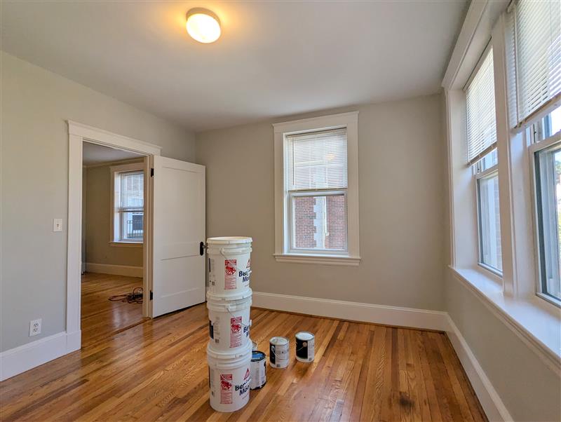 apartment picture