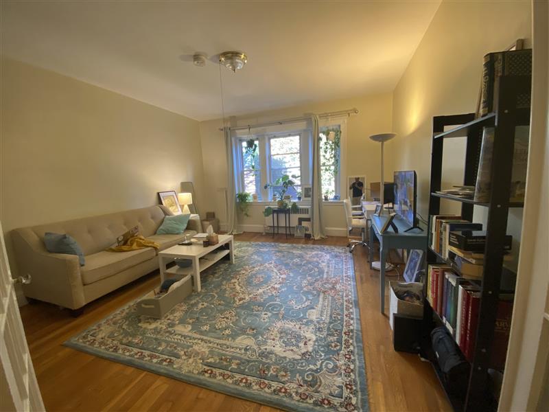 apartment picture