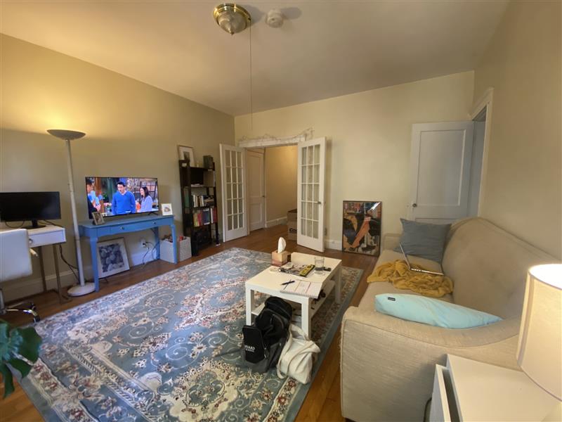 apartment picture