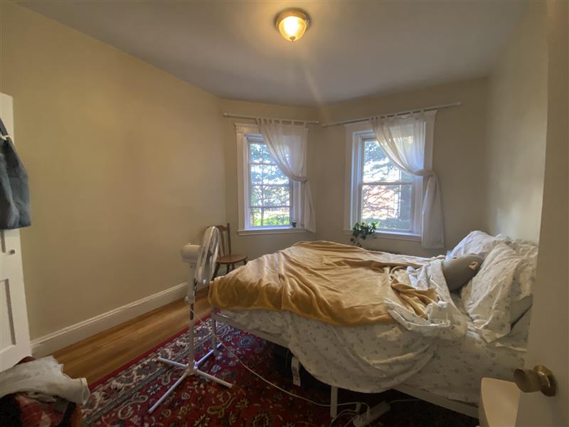 apartment picture