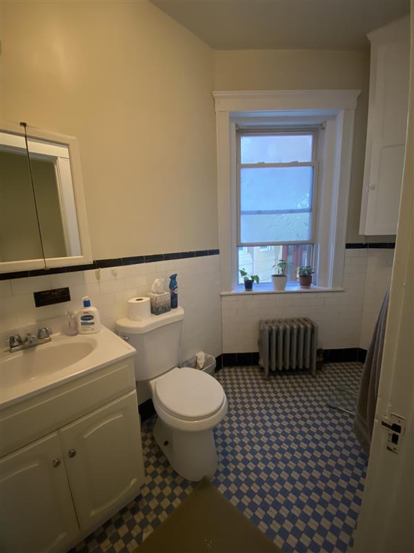 apartment picture