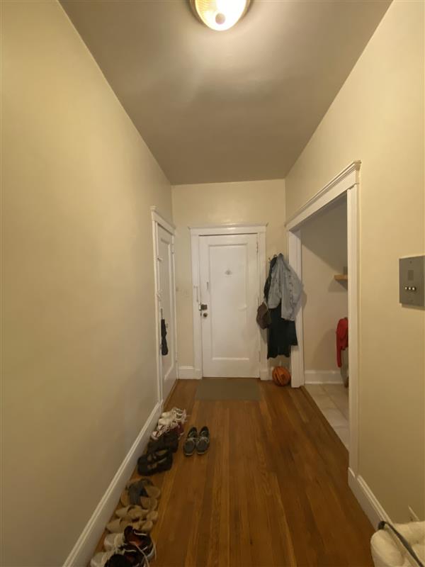 apartment picture