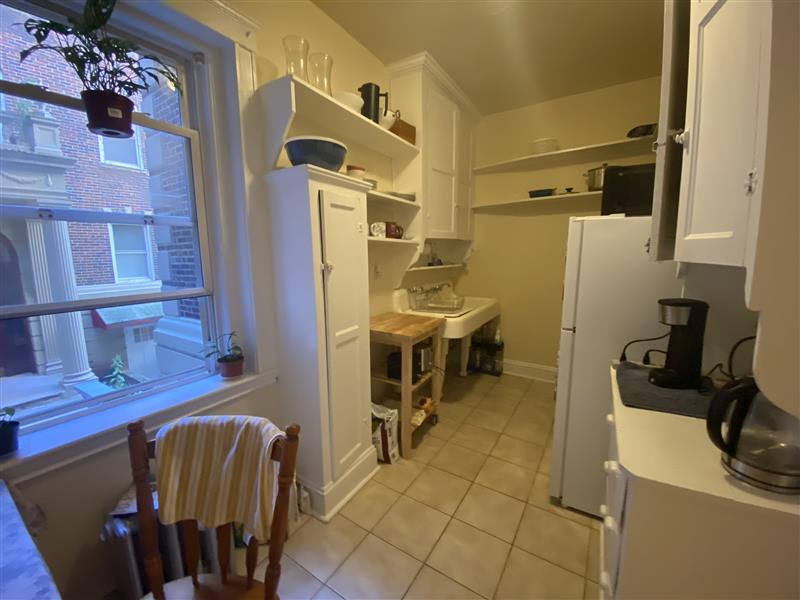 apartment picture