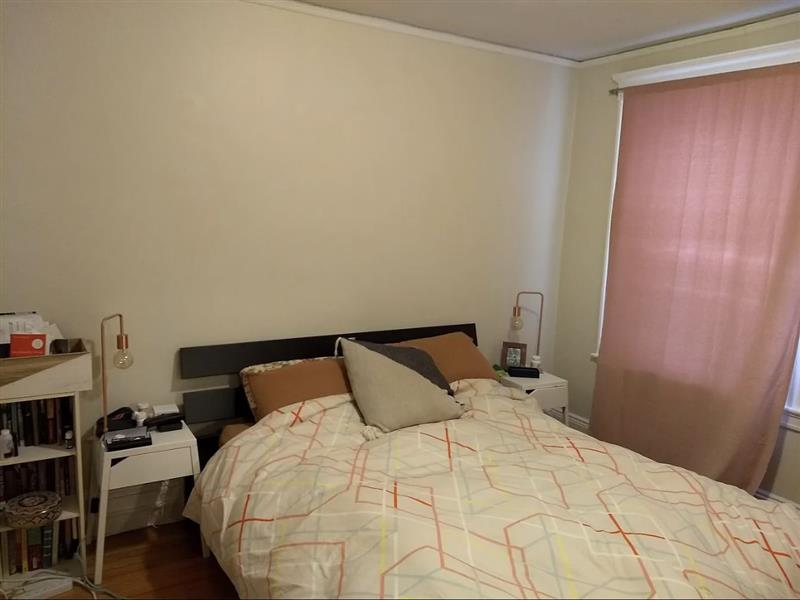 apartment picture