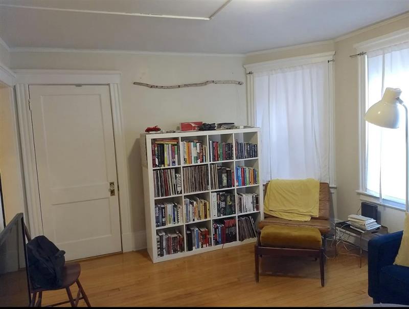 apartment picture