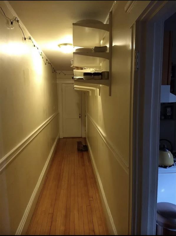 apartment picture