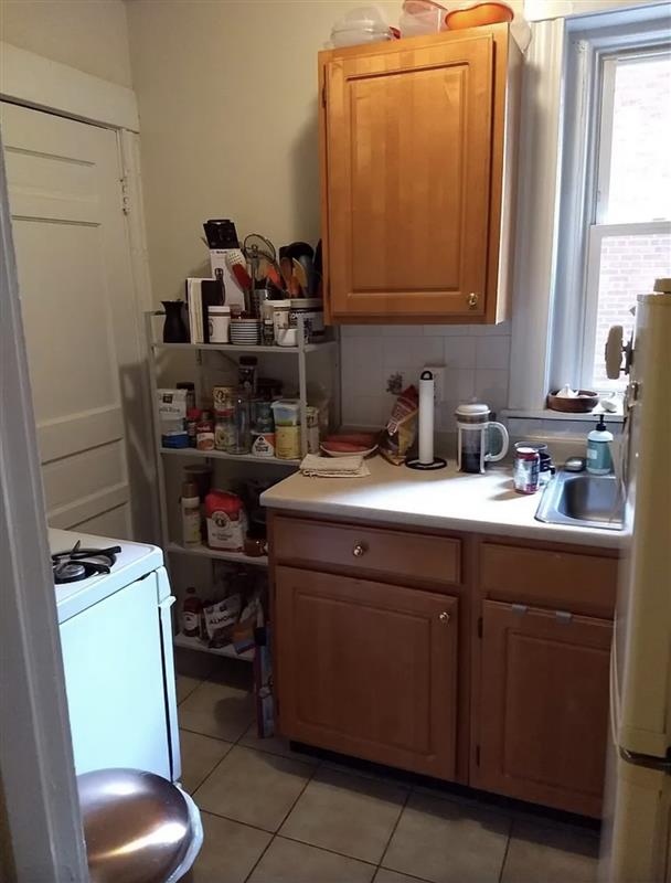 apartment picture