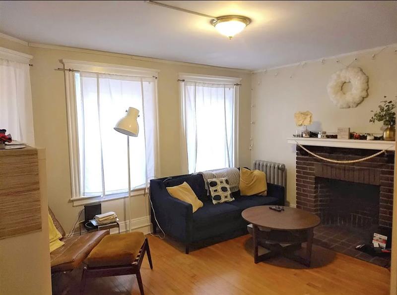 apartment picture