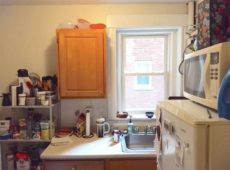apartment picture