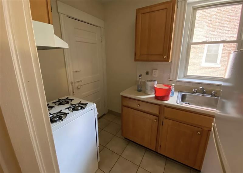 apartment picture