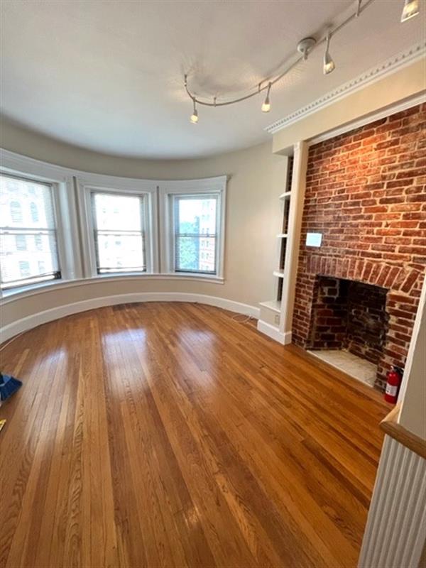 apartment picture