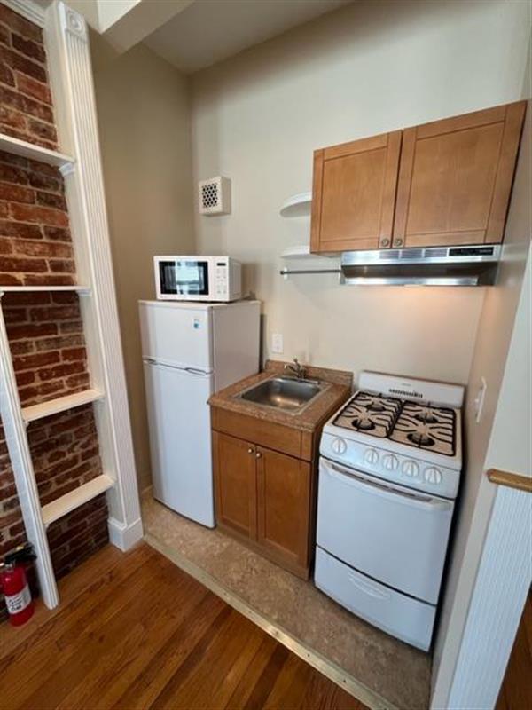apartment picture
