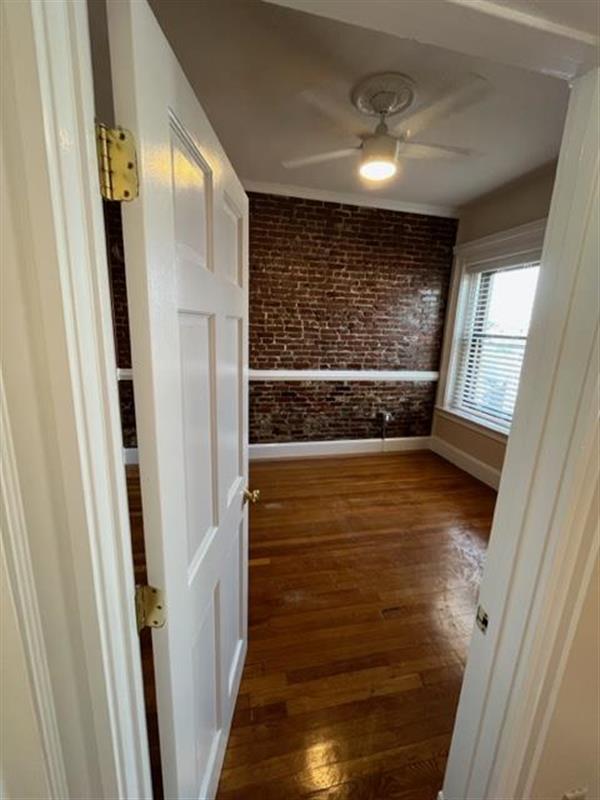 apartment picture
