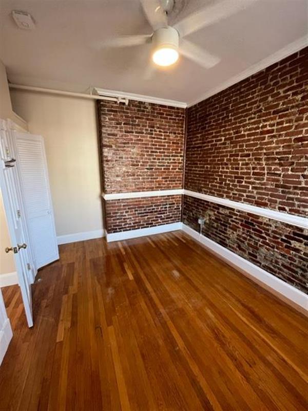 apartment picture