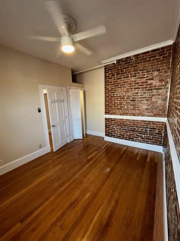 apartment picture