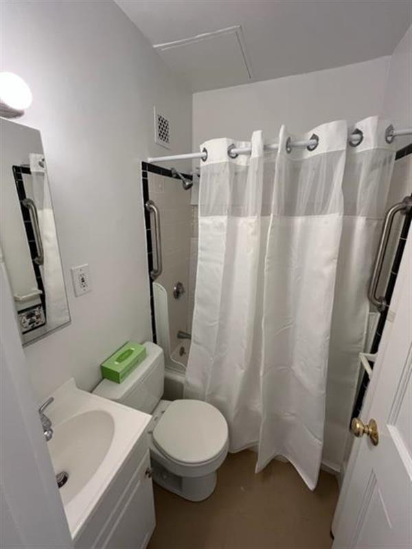 apartment picture