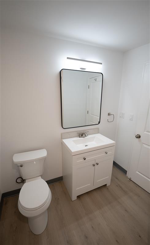 apartment picture