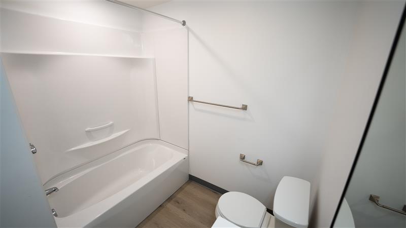 apartment picture