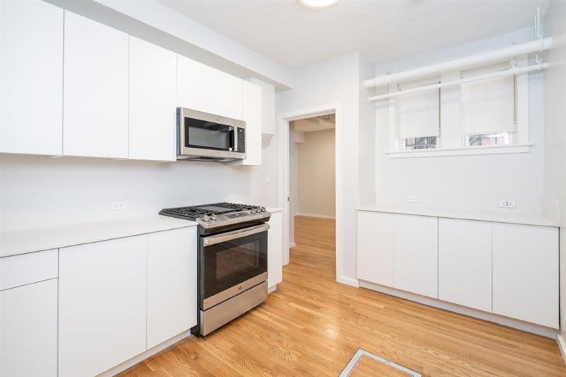 apartment picture
